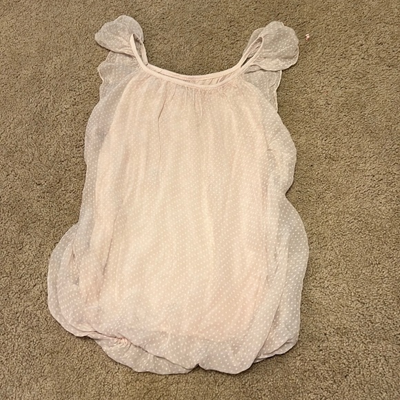 Bend new, never been worn, no new tags on it - Picture 1 of 3